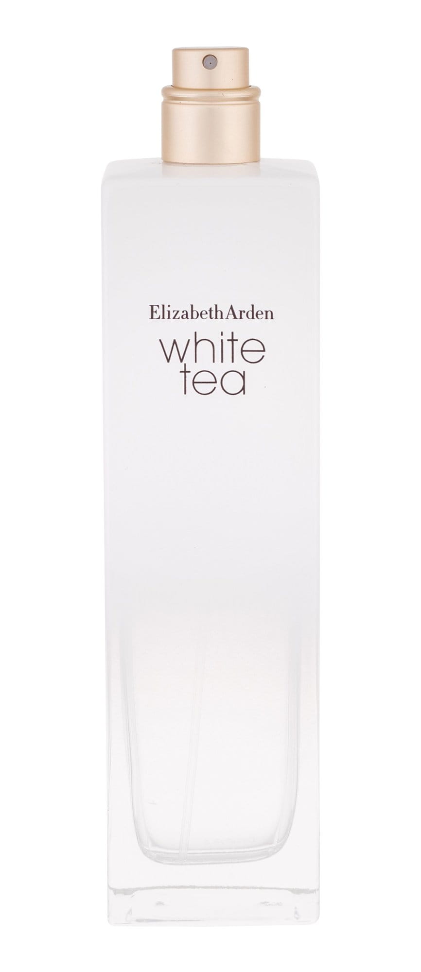 Flakon Elizabeth Arden White Tea W Woda toaletowa 100ml-14518